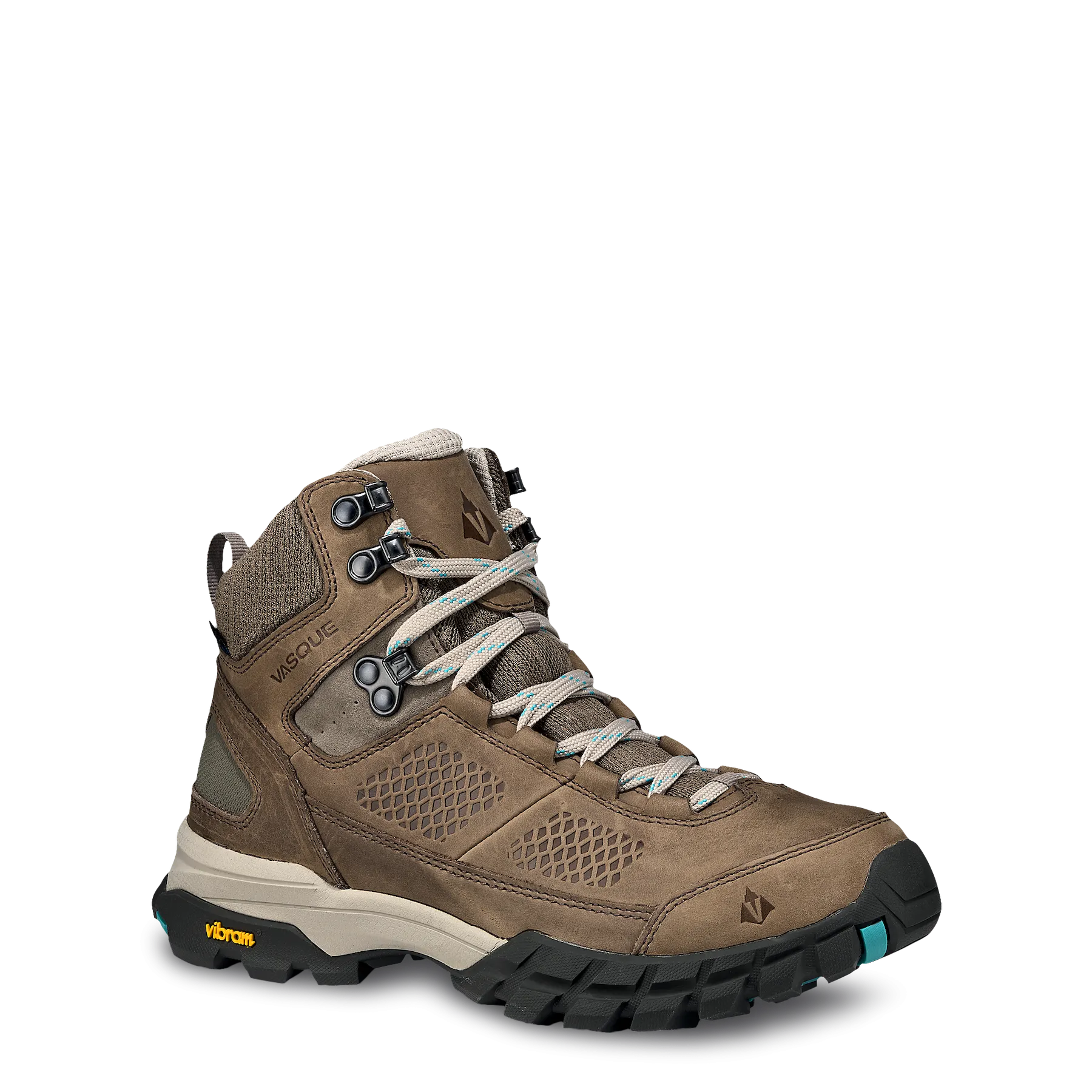 Talus AT ULTRADRY™ Boot Womens