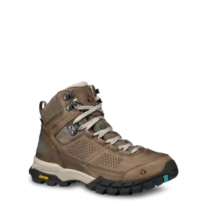 Talus AT ULTRADRY™ Boot Womens