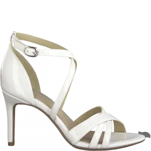 Tamaris Ladies High Heel sandal 28369-38 123