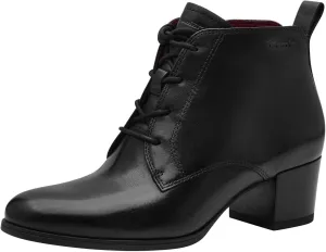 Tamaris Women's Elegant Ankle Boot