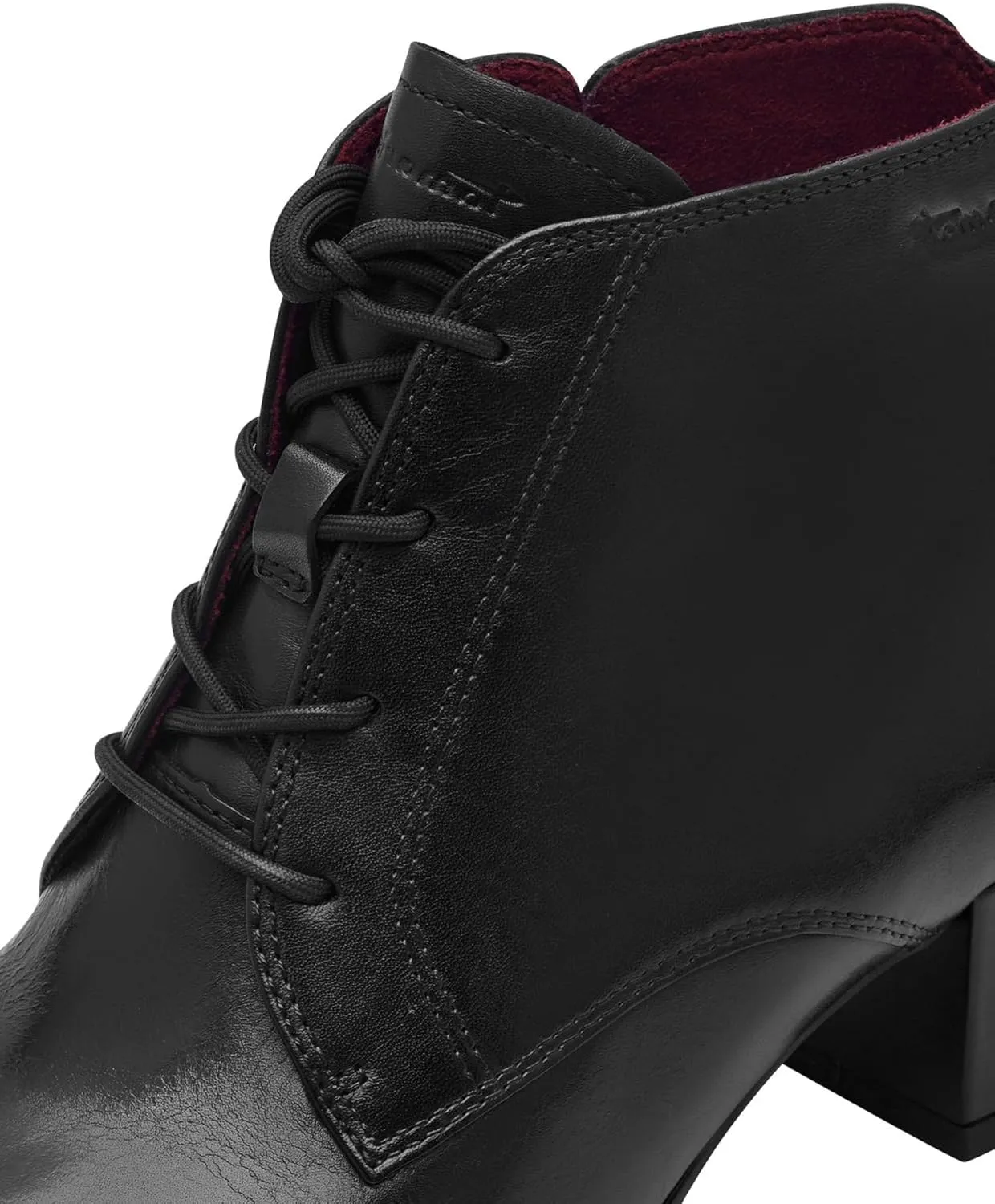 Tamaris Women's Elegant Ankle Boot