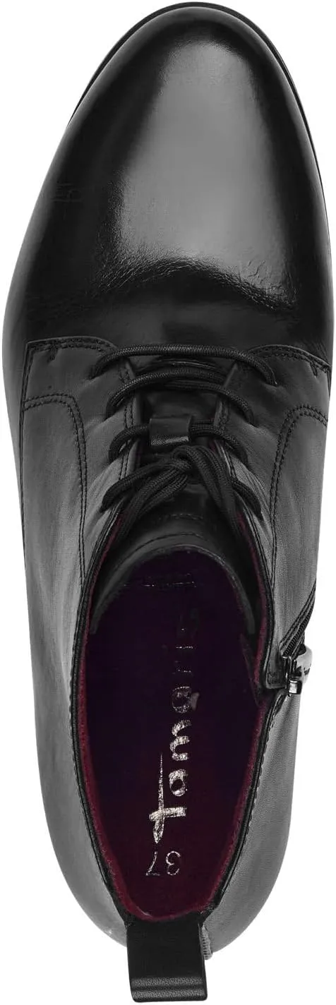 Tamaris Women's Elegant Ankle Boot