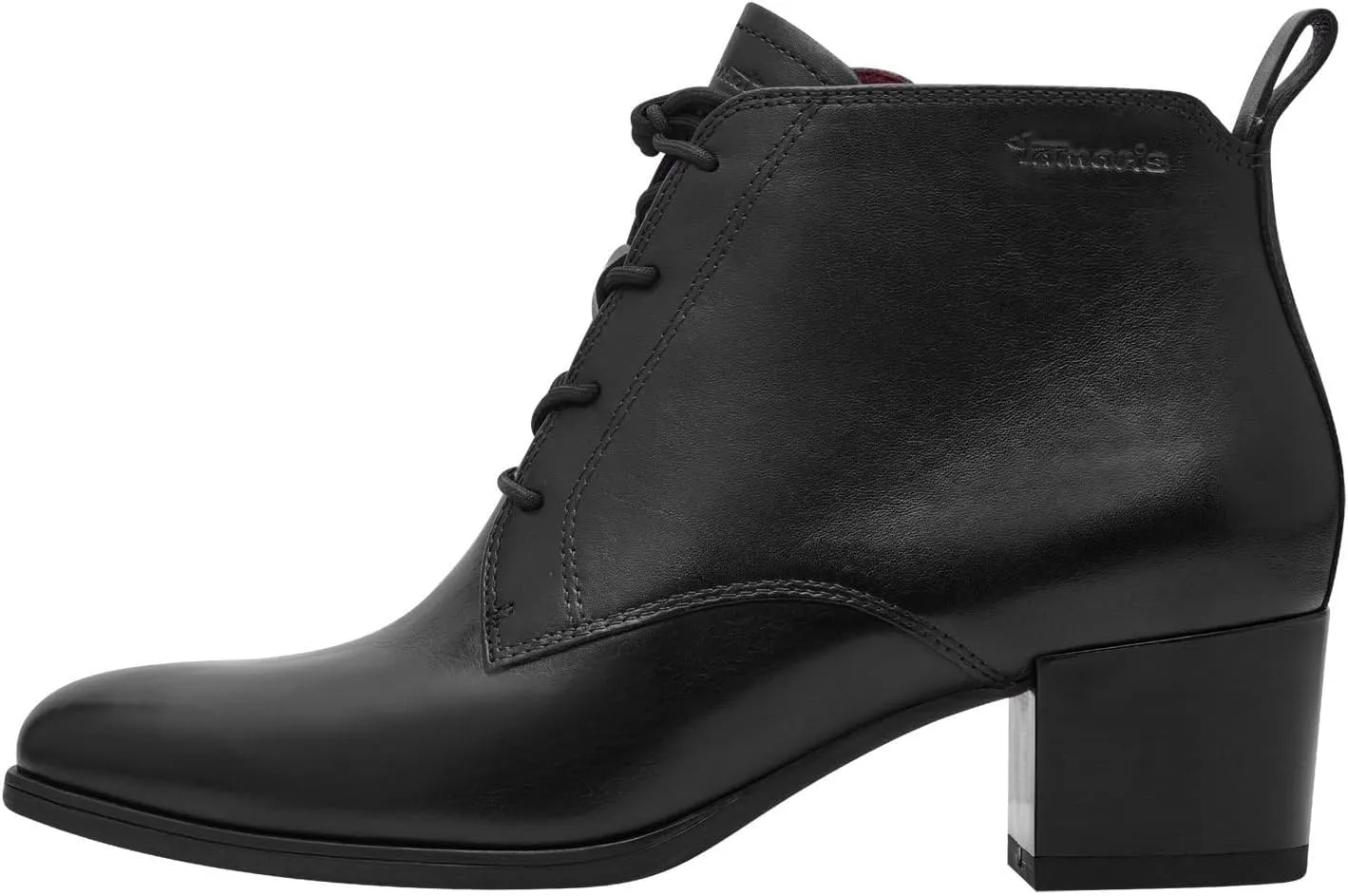 Tamaris Women's Elegant Ankle Boot