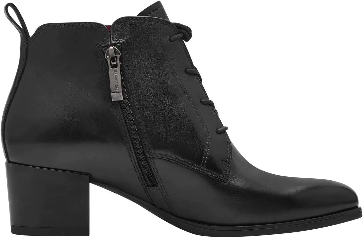 Tamaris Women's Elegant Ankle Boot