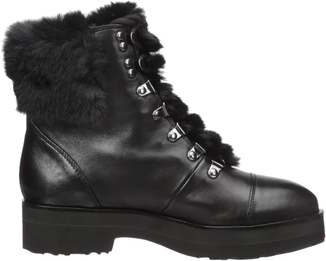 TARYN ROSE Women's Veronica Fashion Boot