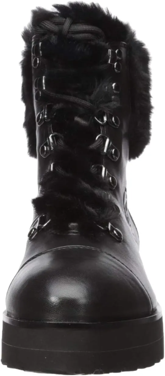 TARYN ROSE Women's Veronica Fashion Boot