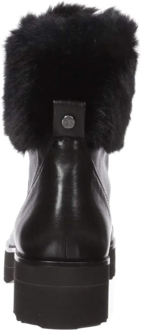 TARYN ROSE Women's Veronica Fashion Boot