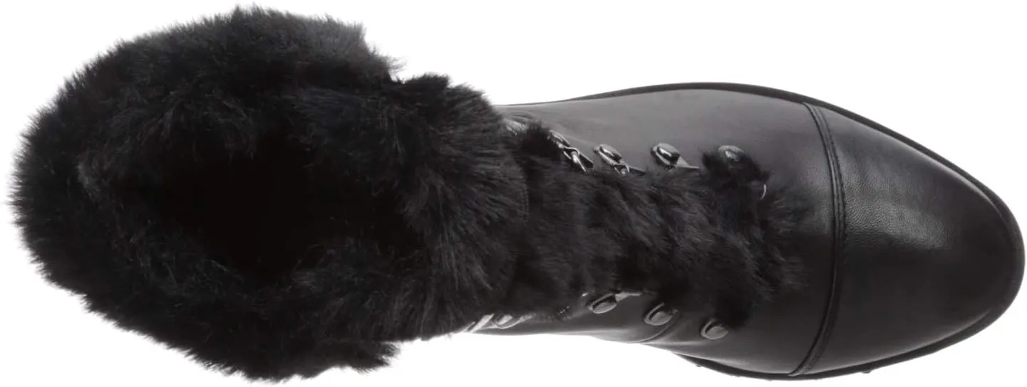 TARYN ROSE Women's Veronica Fashion Boot