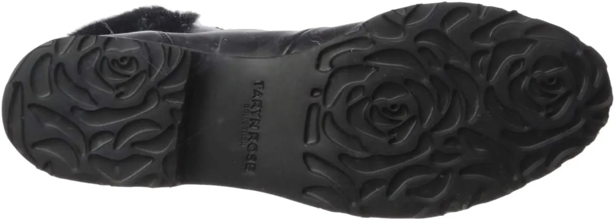 TARYN ROSE Women's Veronica Fashion Boot