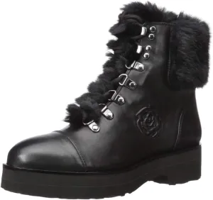 TARYN ROSE Women's Veronica Fashion Boot