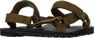 Teva Unisex-Adult Kids Hurricane Drift Sandal