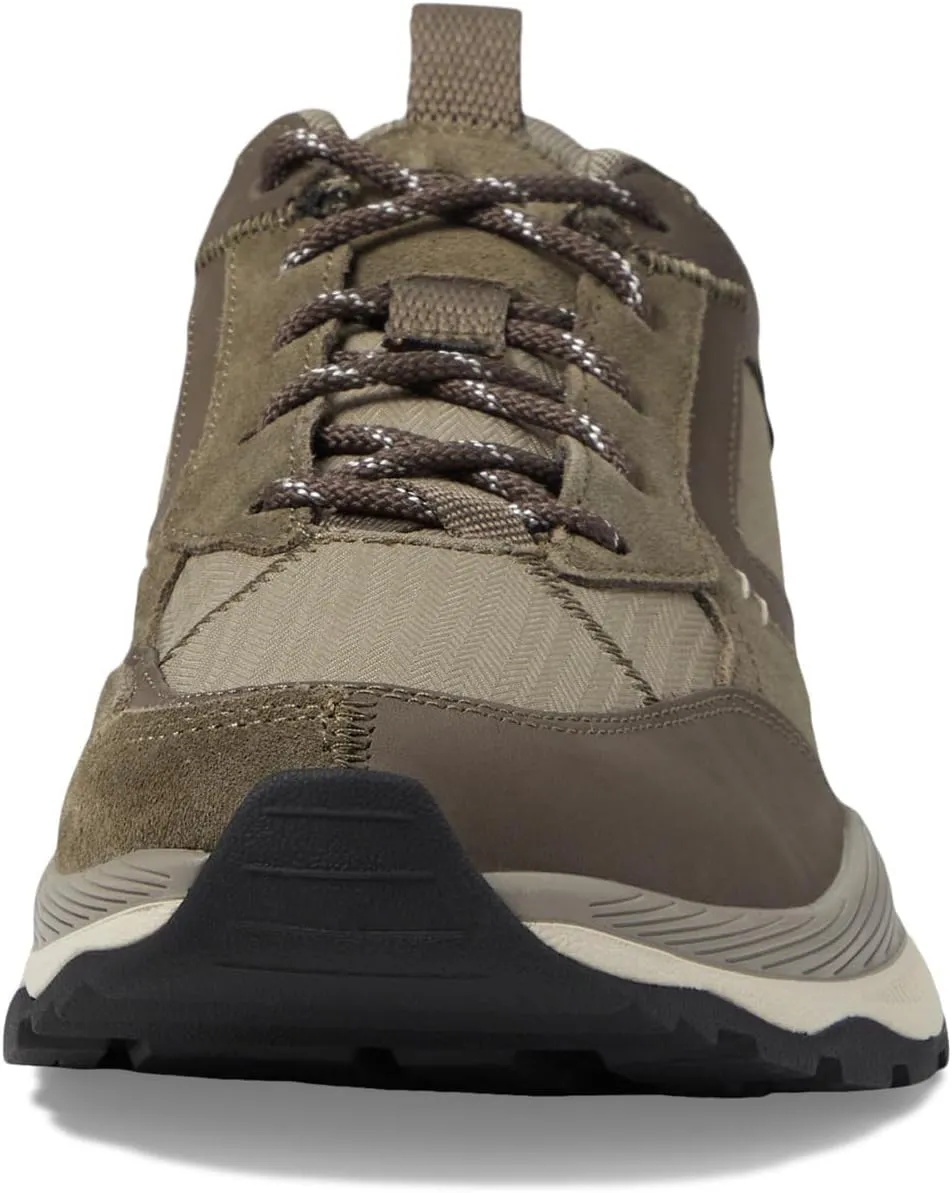 Teva Women's Terrawave Sneaker Hiking Shoe