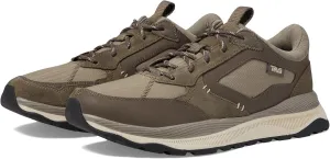 Teva Women's Terrawave Sneaker Hiking Shoe