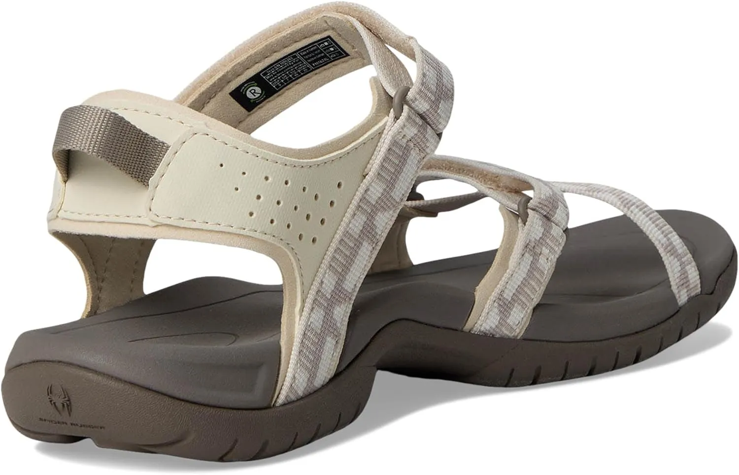 Teva Women's Verra Sport Sandal