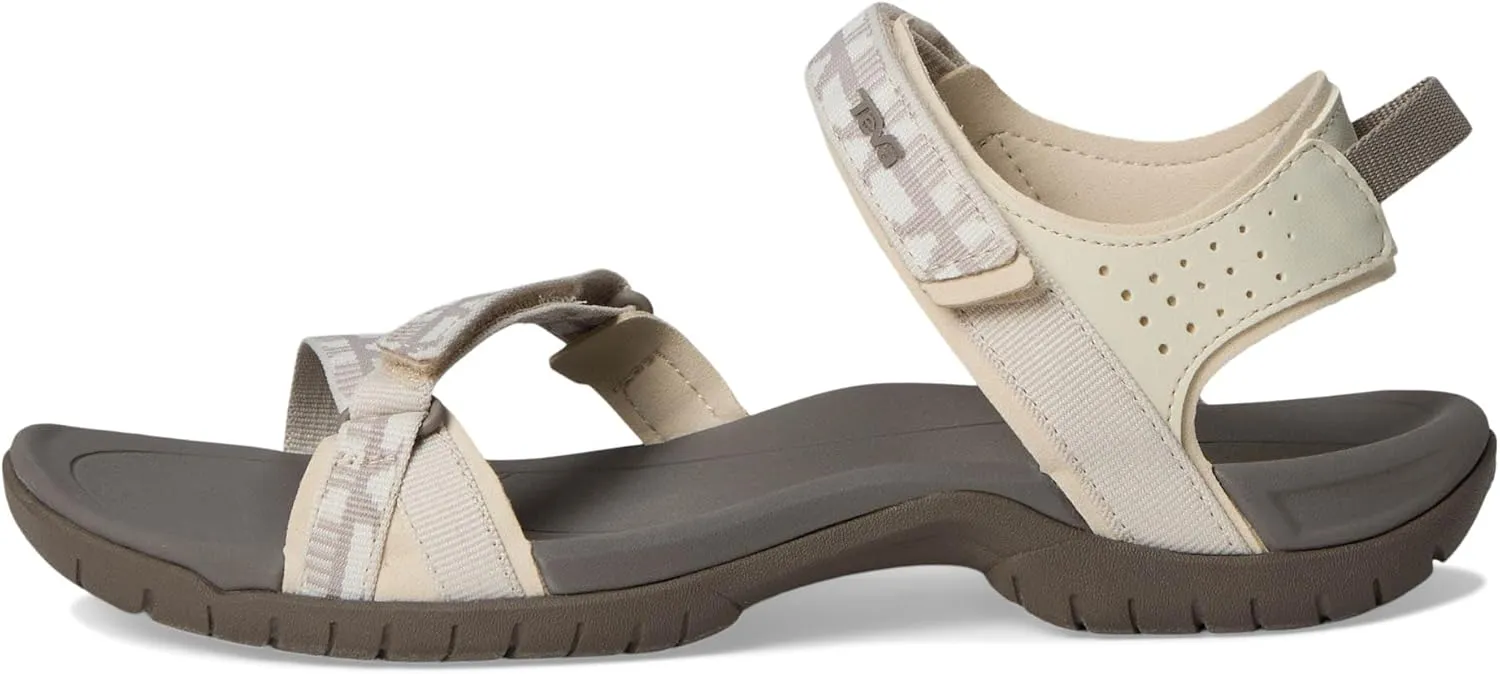 Teva Women's Verra Sport Sandal