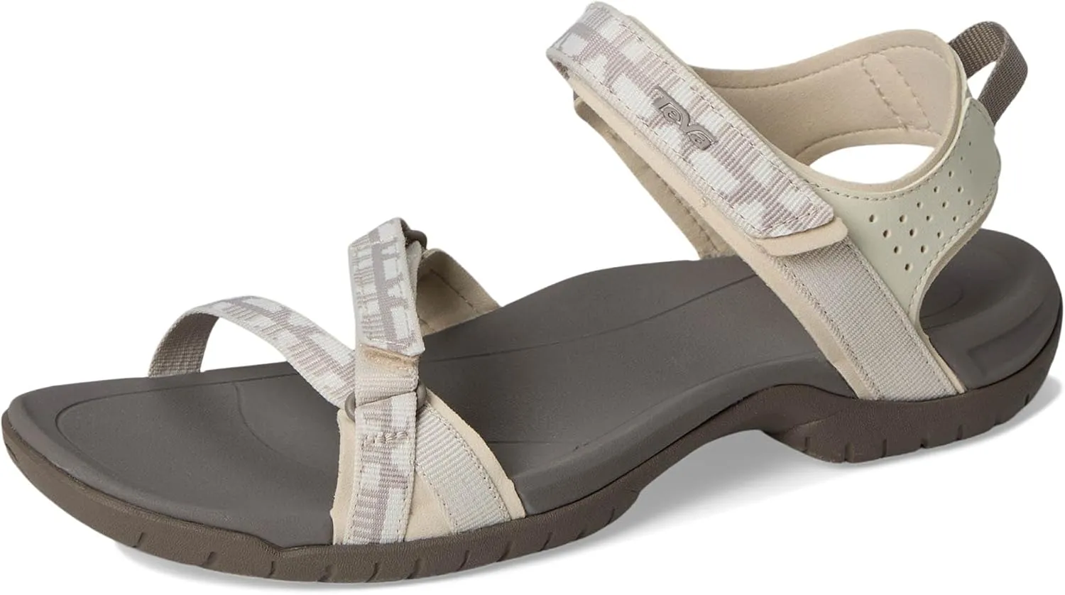 Teva Women's Verra Sport Sandal
