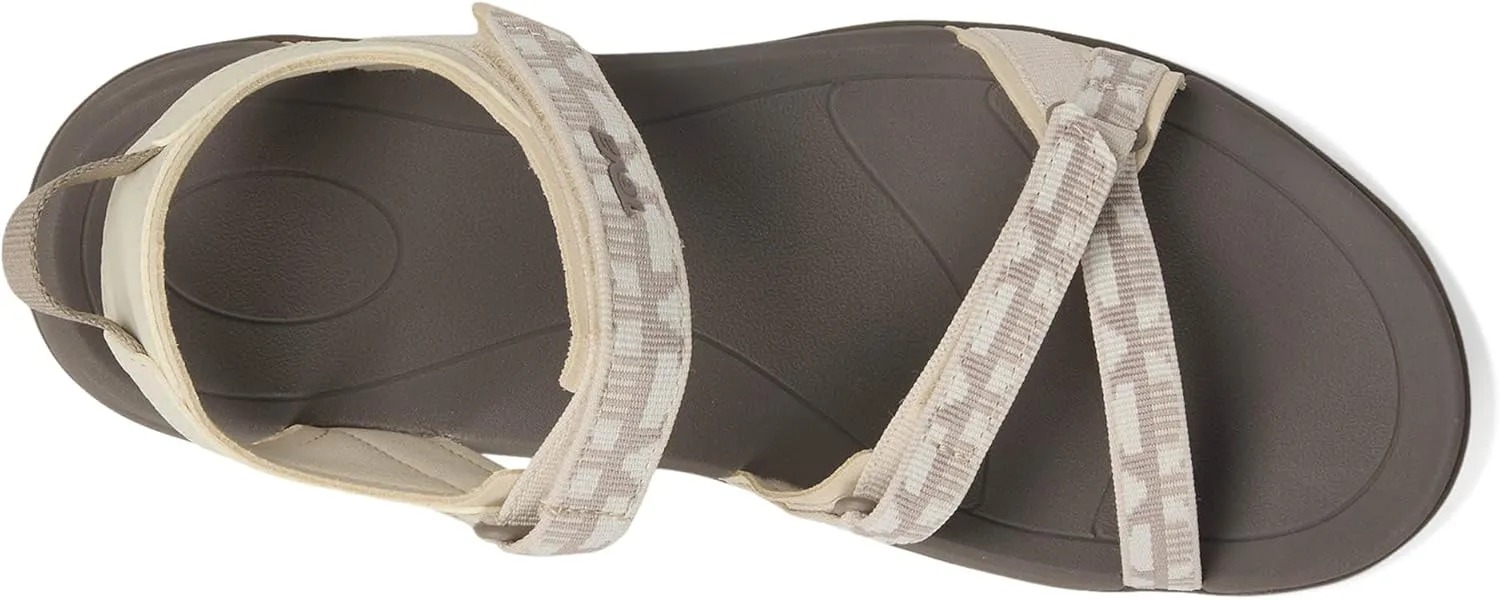 Teva Women's Verra Sport Sandal