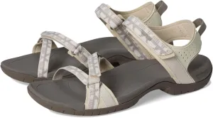 Teva Women's Verra Sport Sandal