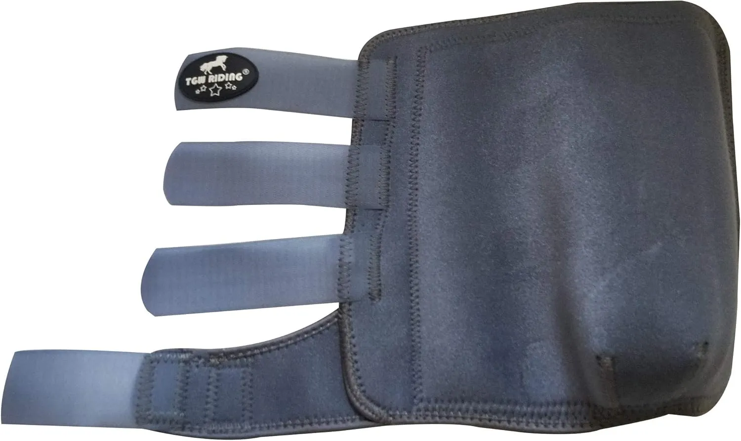 TGW RIDING Horse Sports Medicine Boots Horse Sport Boots Horse Leg Wraps One Pair