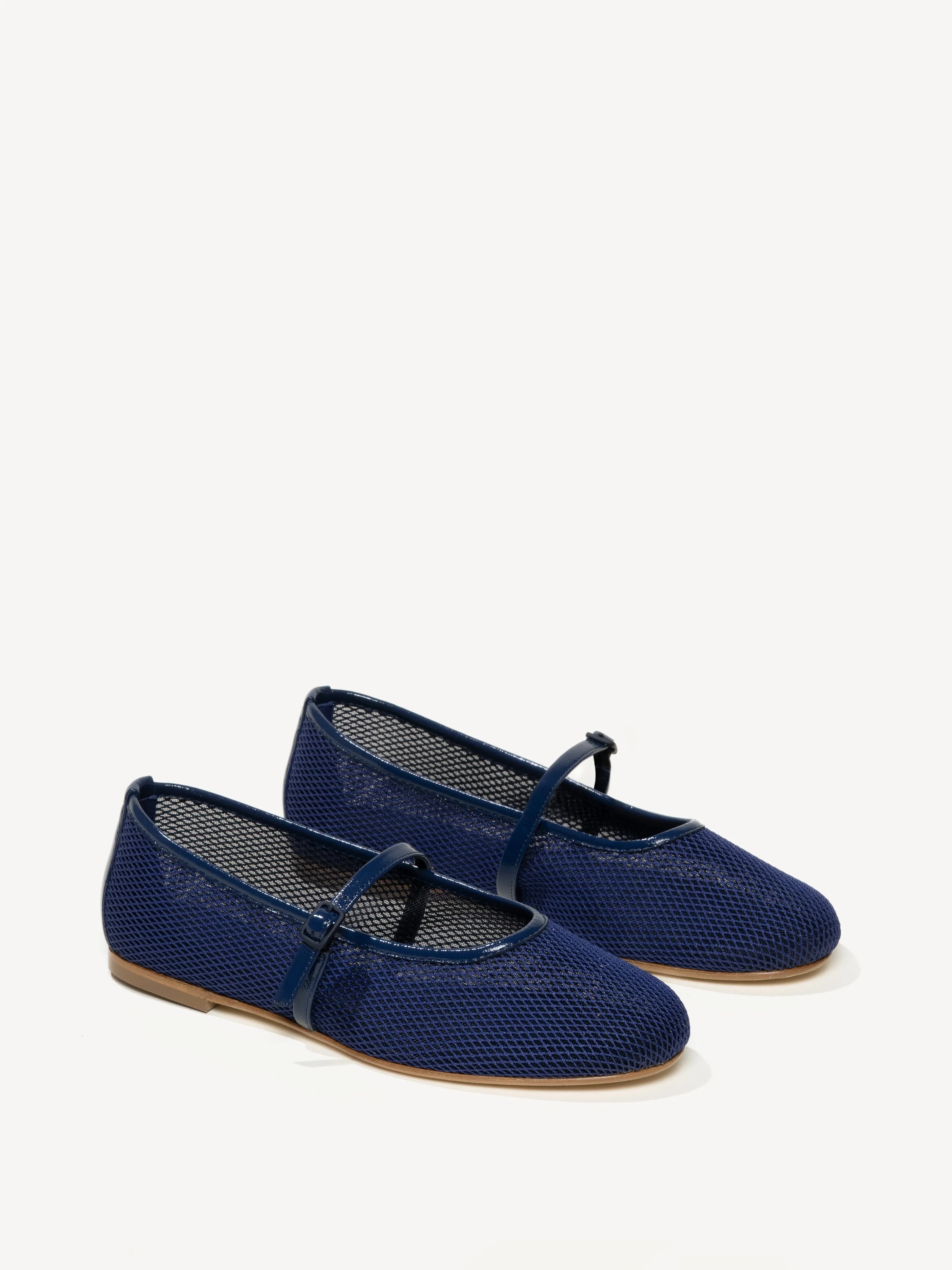 The Amabile (Sample Sale)