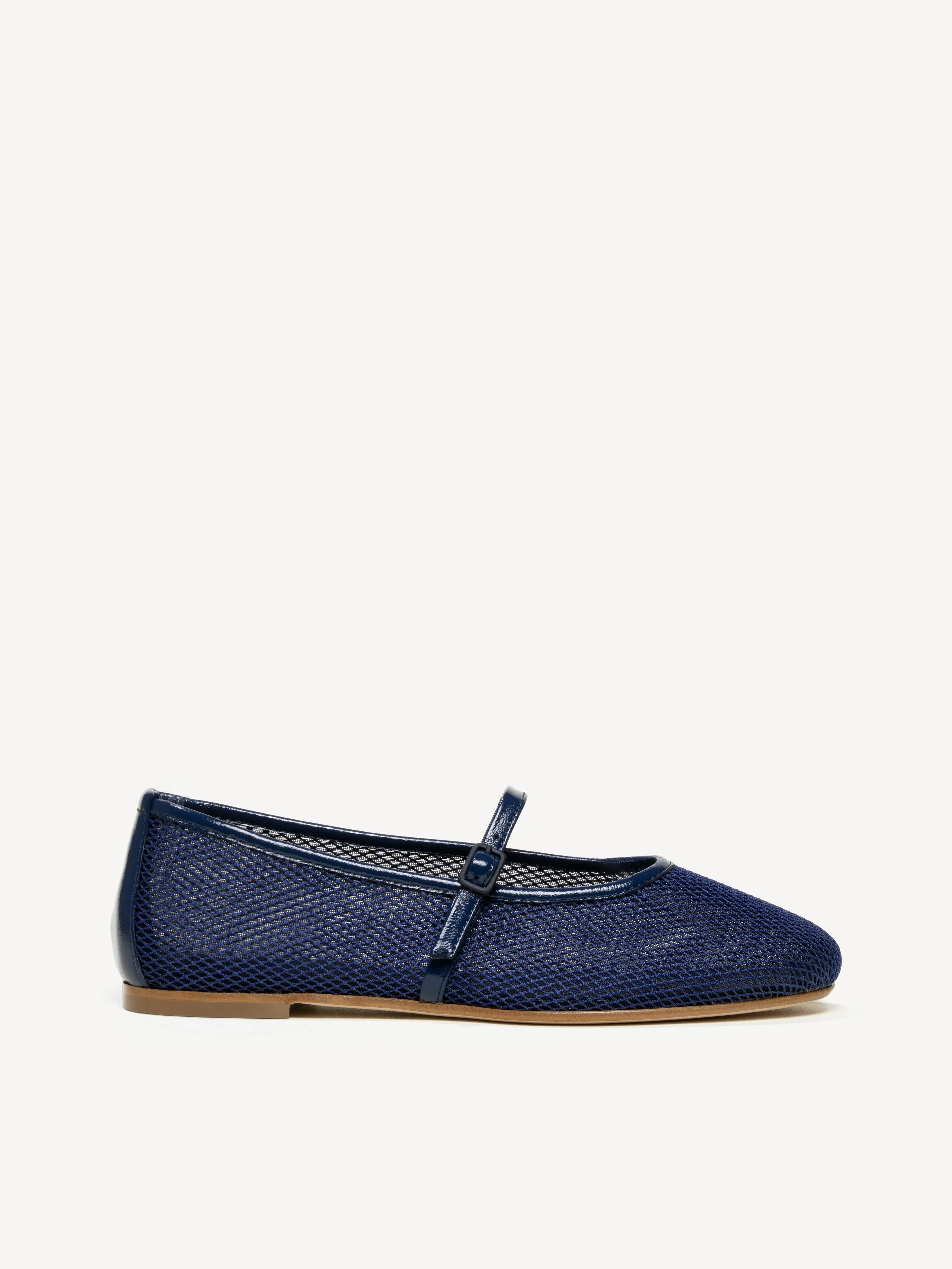 The Amabile (Sample Sale)