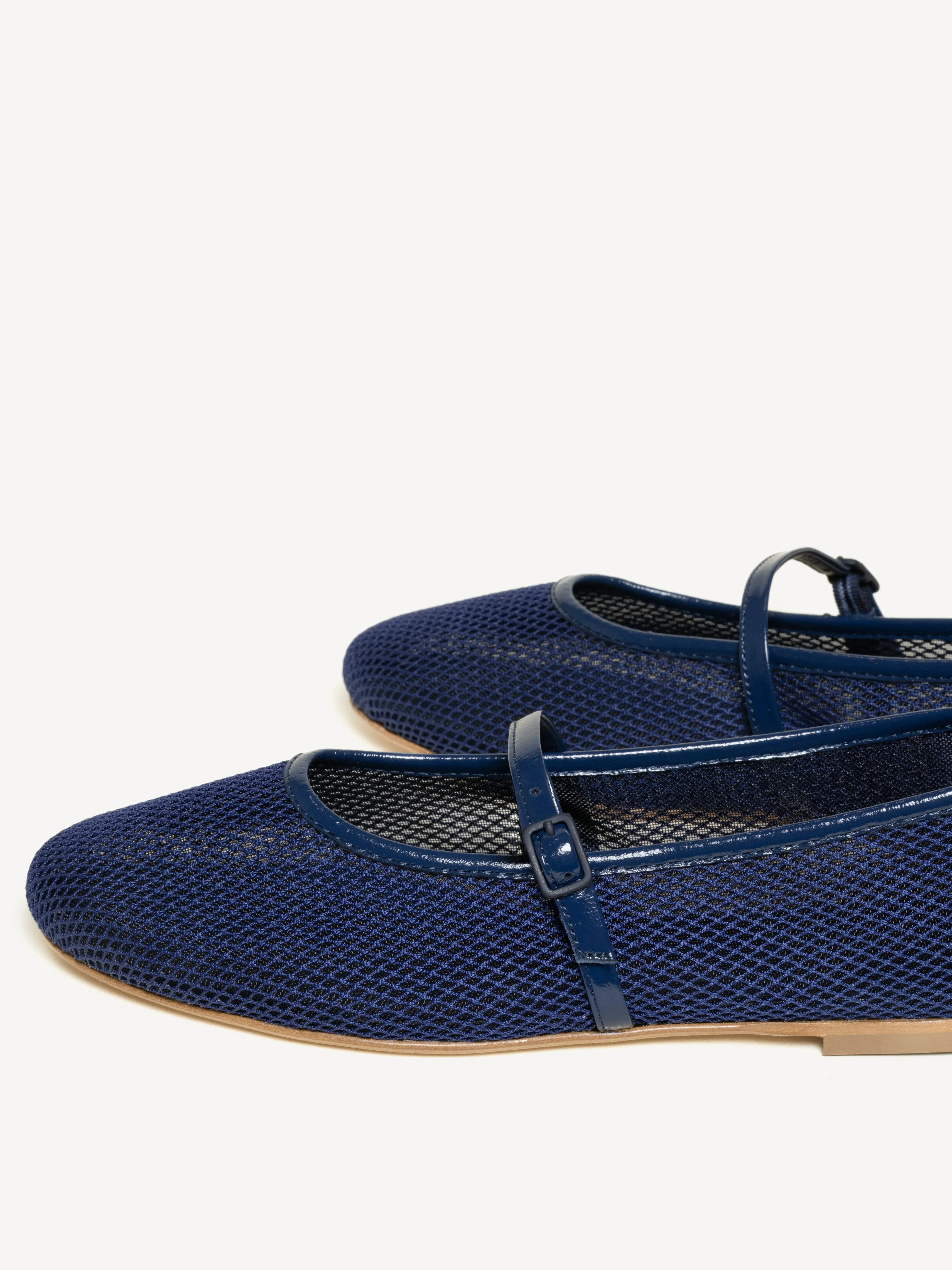 The Amabile (Sample Sale)