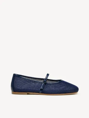 The Amabile (Sample Sale)