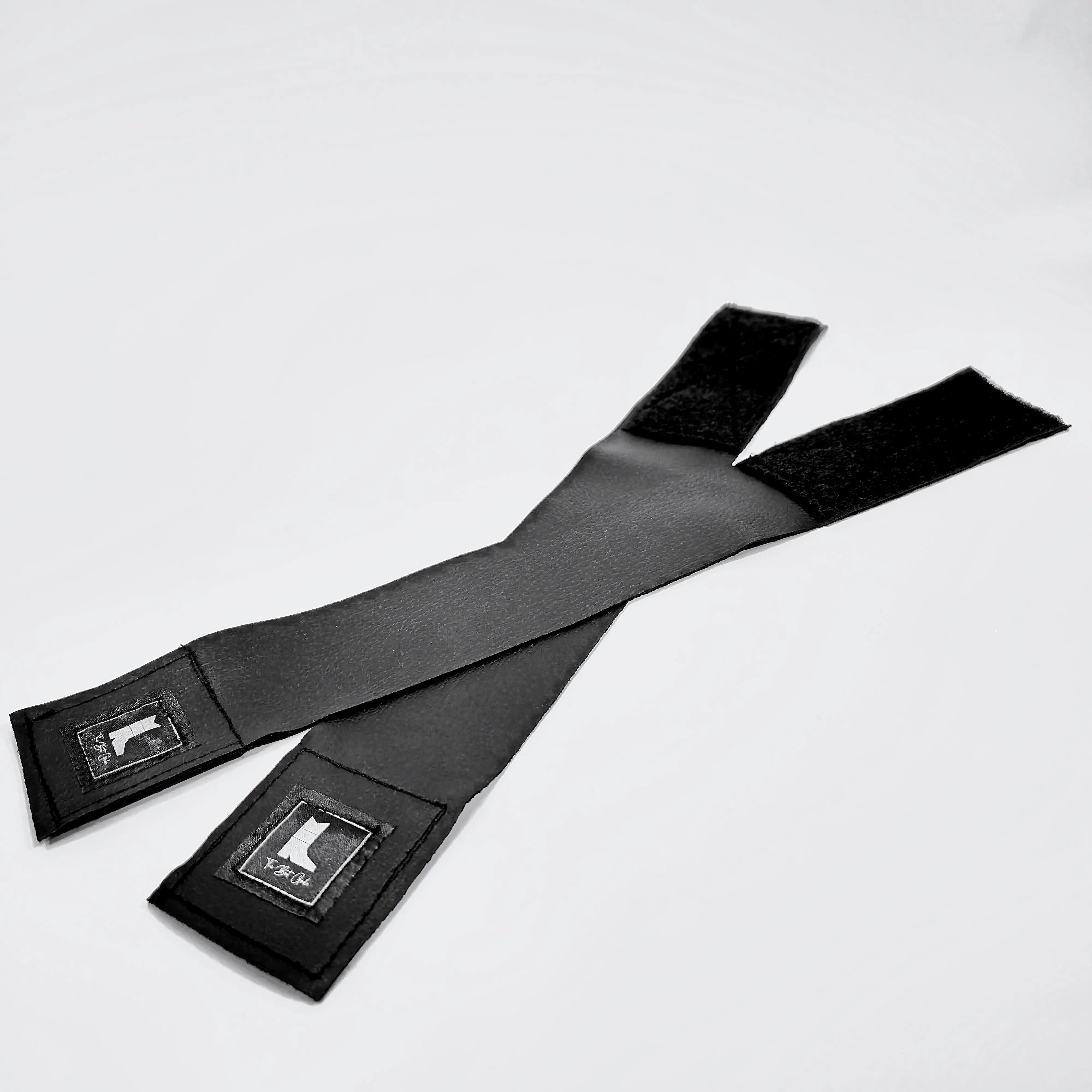 The Boot Girdle