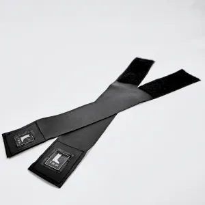 The Boot Girdle