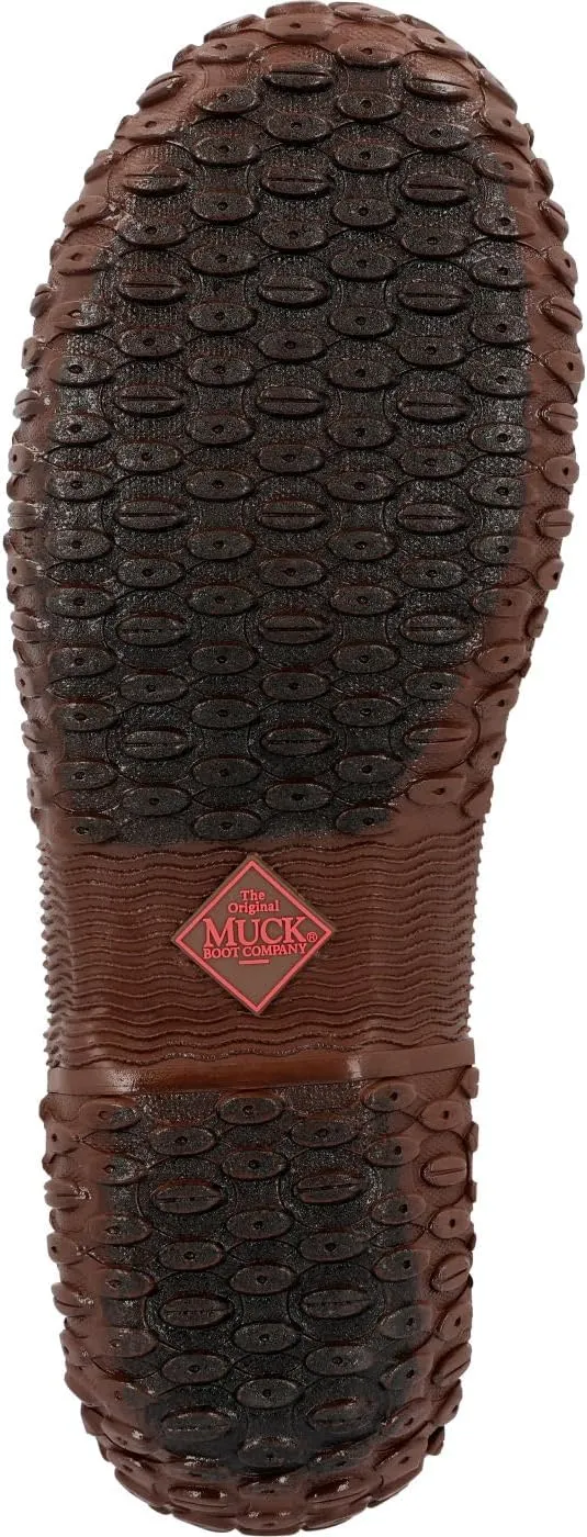 The Original Muck Boot Company Women's Muckster Ii Mid Calf Boot