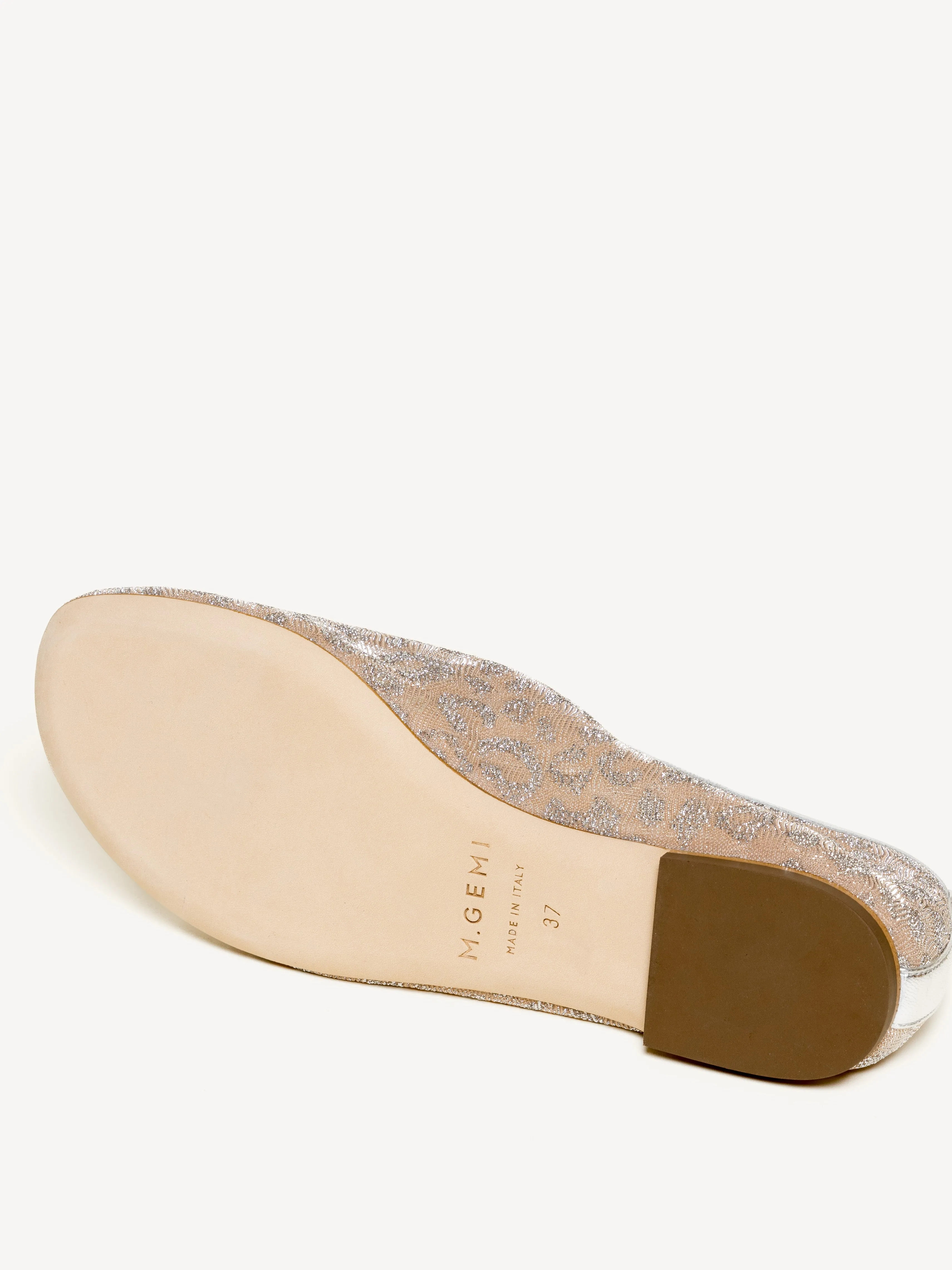 The Regina (Sample Sale)