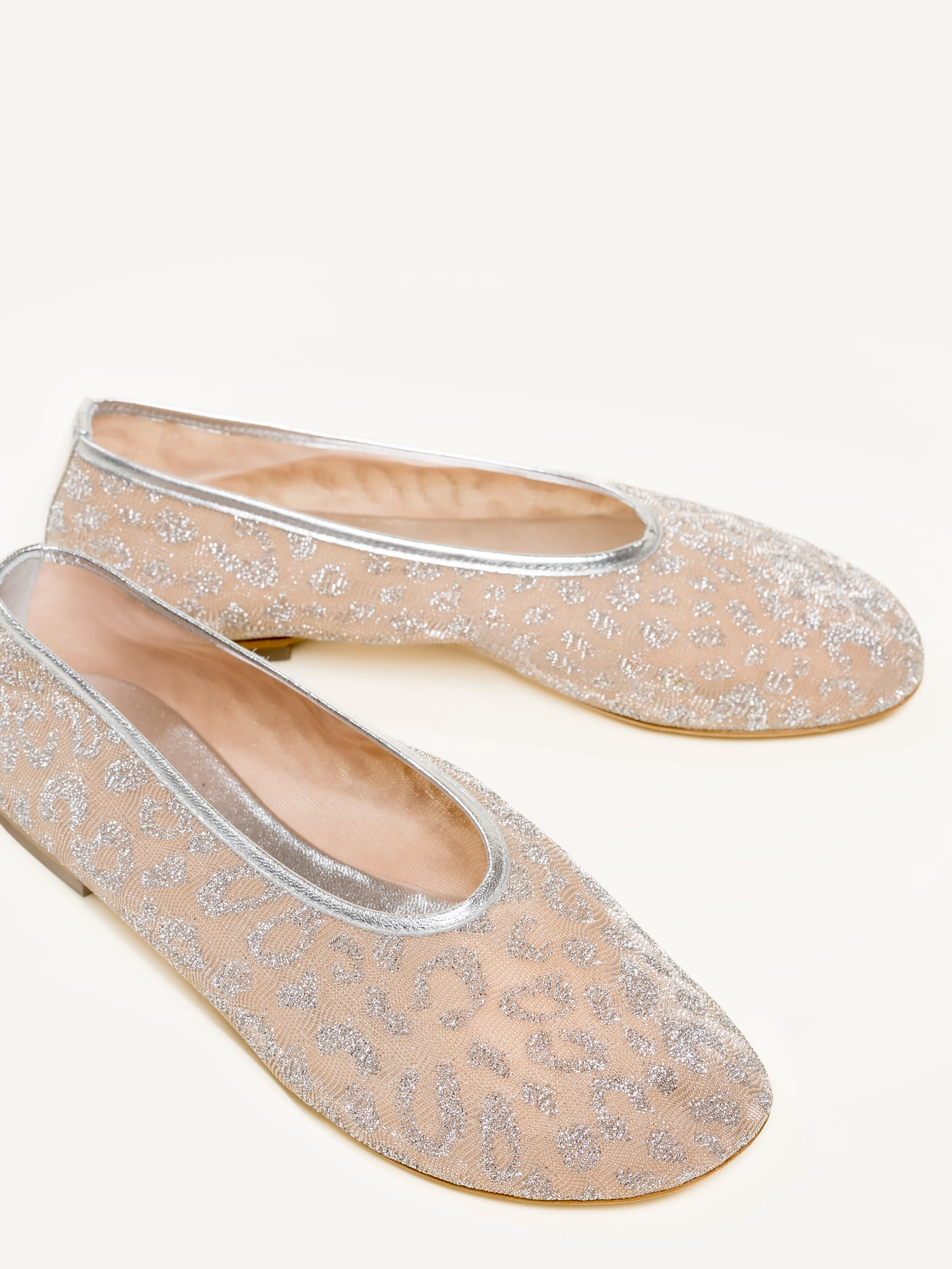 The Regina (Sample Sale)