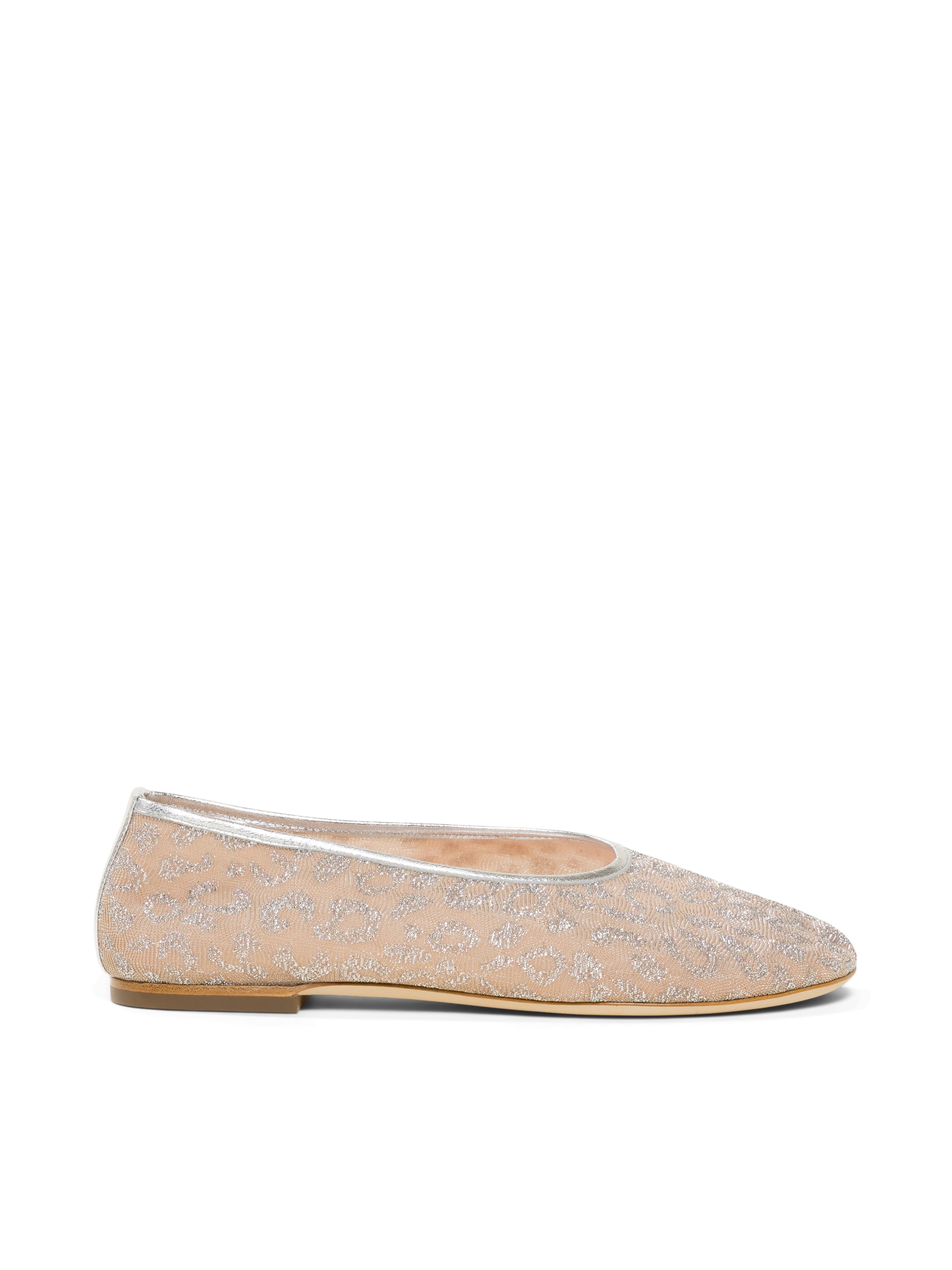 The Regina (Sample Sale)