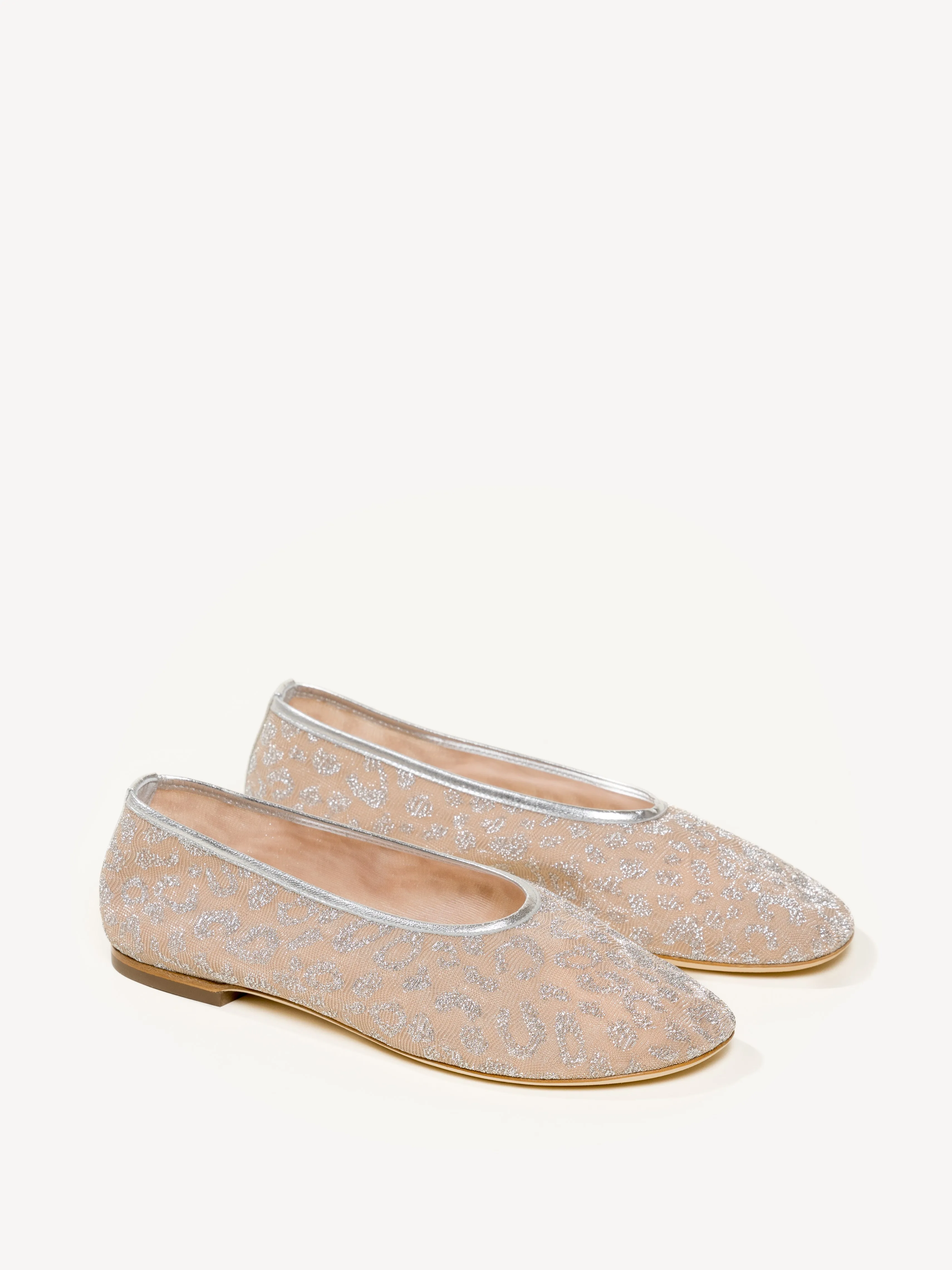 The Regina (Sample Sale)