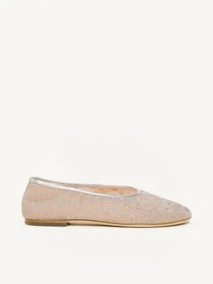 The Regina (Sample Sale)