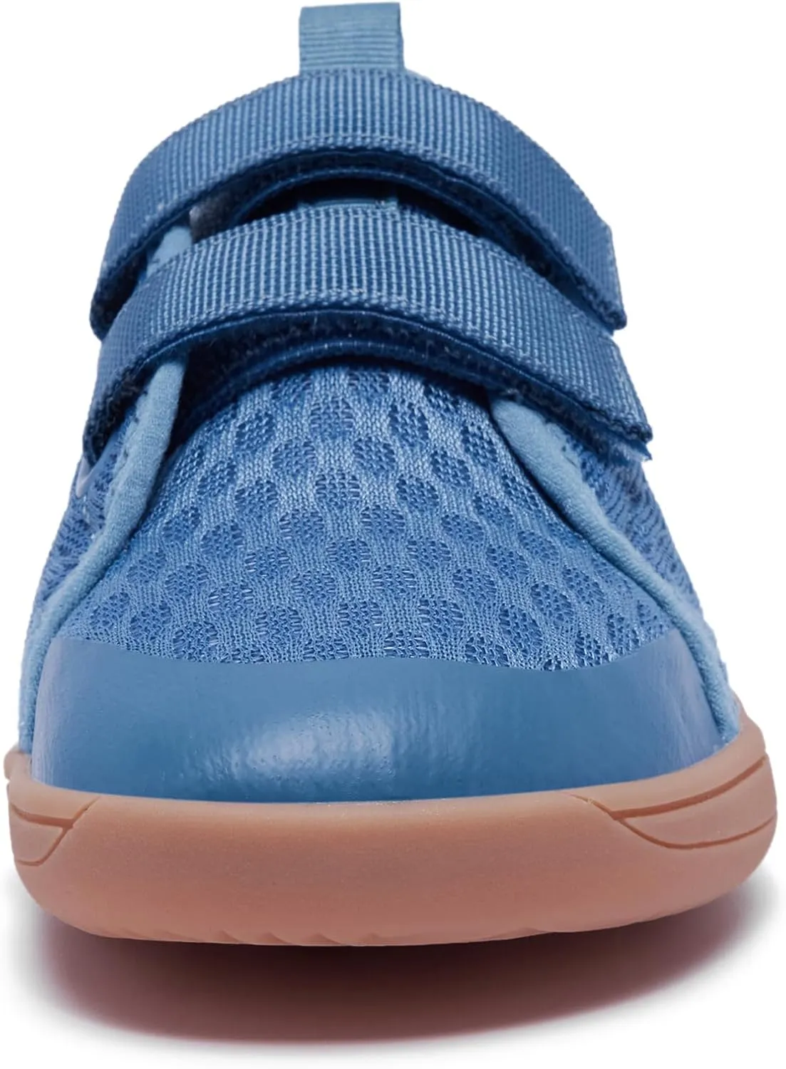 Toddlers and Little Kids Water Shoes, Wide Toe Box, Barefoot Feel, Non-Slip, Quick-Dry,Breathable for Kids