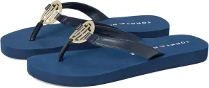 Tommy Hilfiger Women's Crelina Flip-Flop