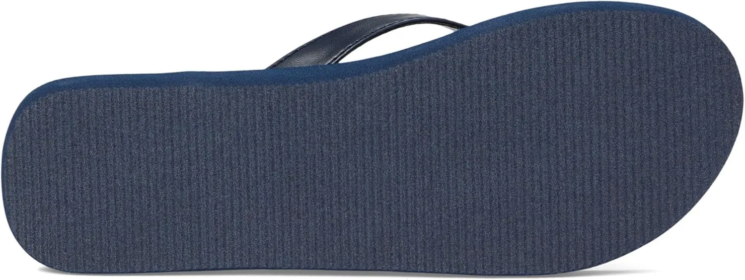 Tommy Hilfiger Women's Crelina Flip-Flop
