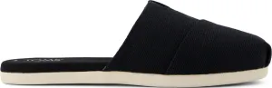 TOMS Women's Alpargata Mule