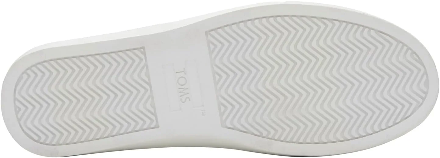 TOMS Women's, Devon Slip-On