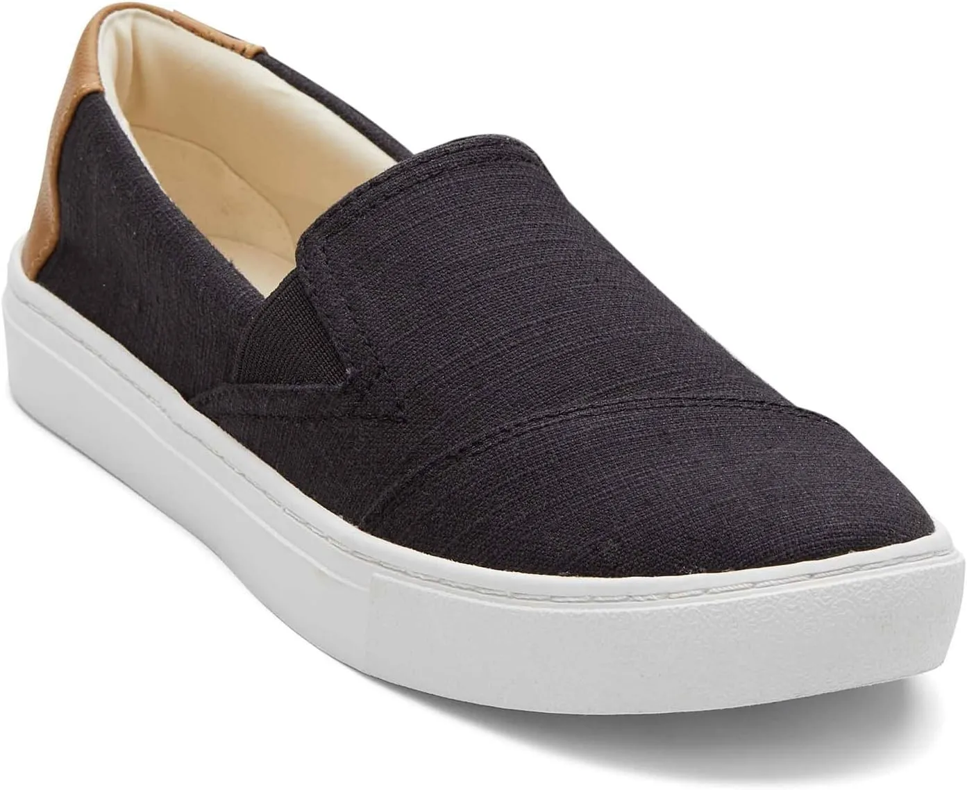 TOMS Women's, Devon Slip-On