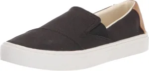 TOMS Women's, Devon Slip-On