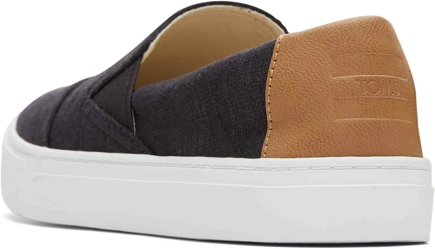 TOMS Women's, Devon Slip-On