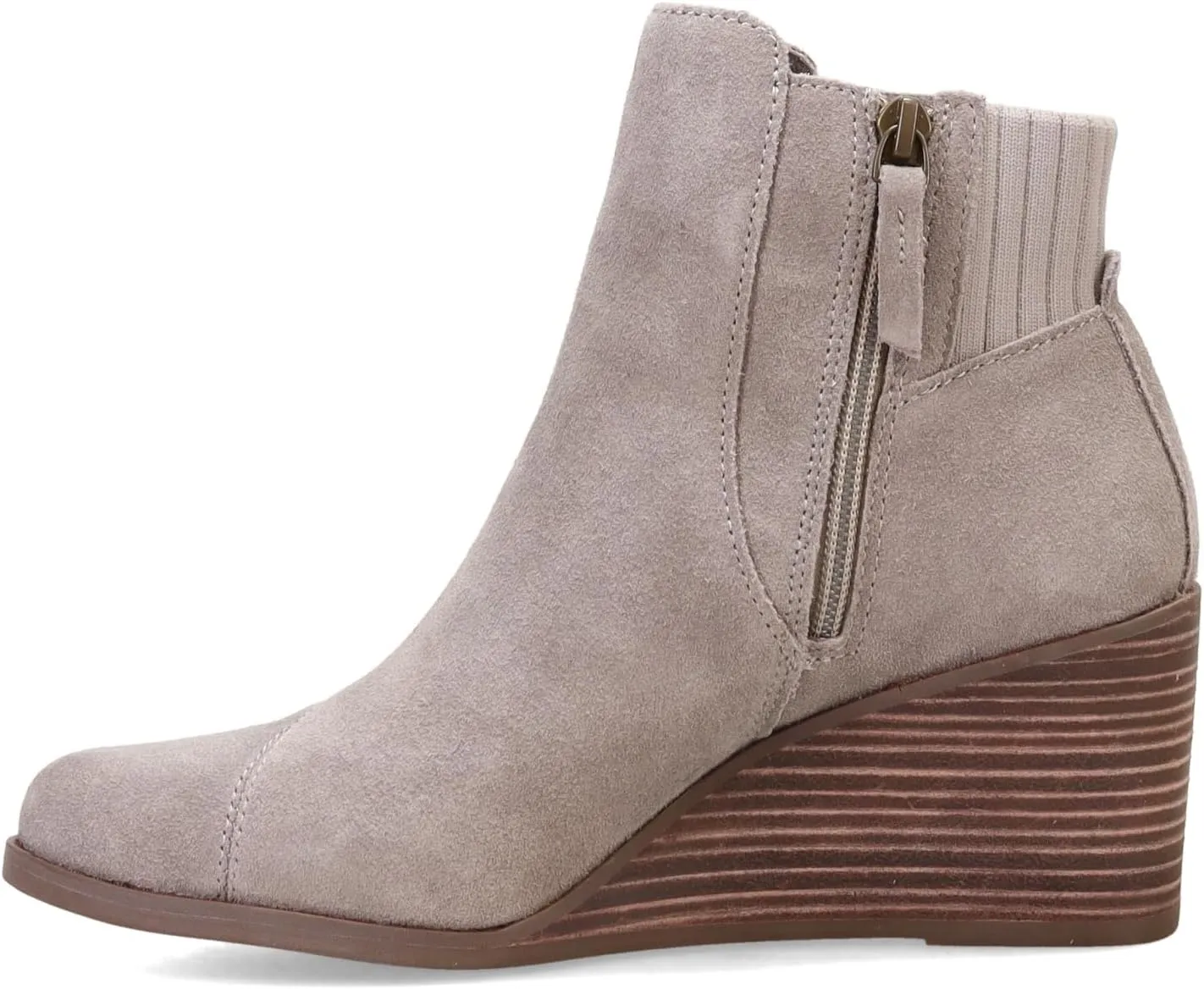 TOMS Women's, Sadie Boot