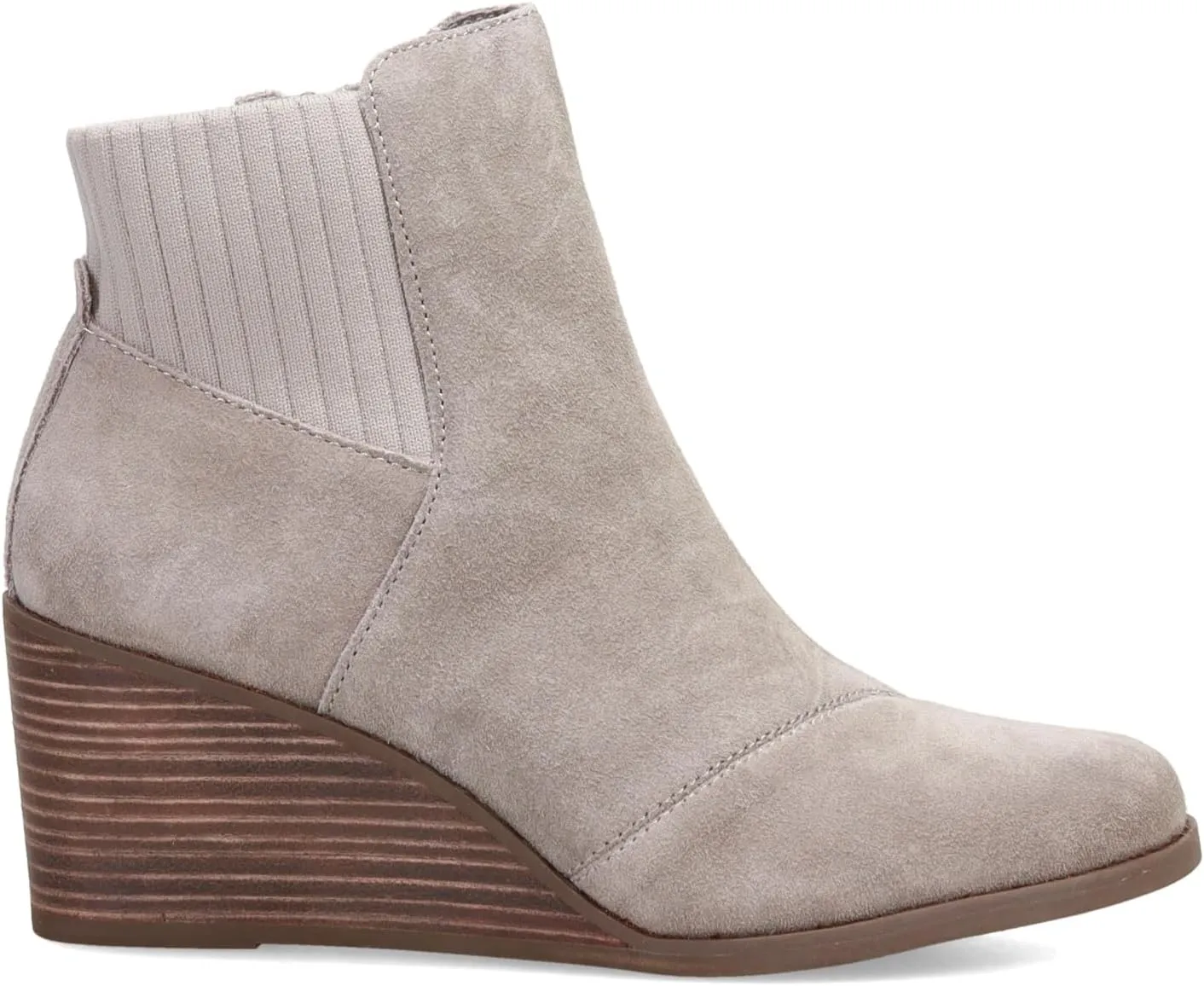 TOMS Women's, Sadie Boot