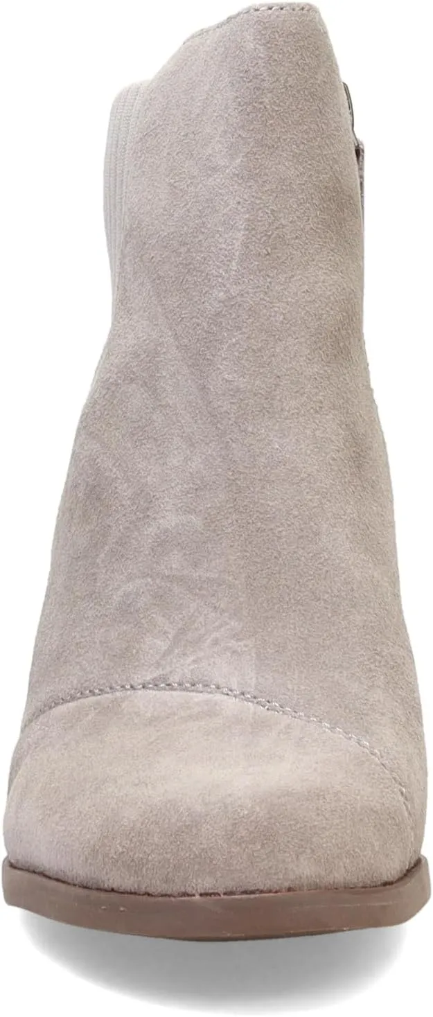 TOMS Women's, Sadie Boot