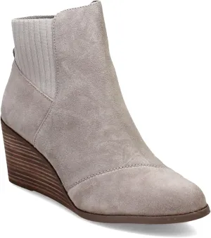 TOMS Women's, Sadie Boot