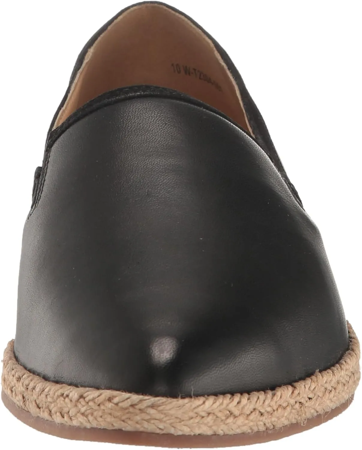 Trotters Women's Estelle Loafer