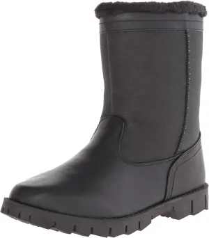 Tundra Men's ED Boot
