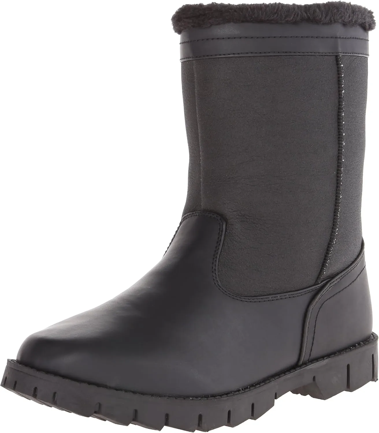 Tundra Men's ED Boot